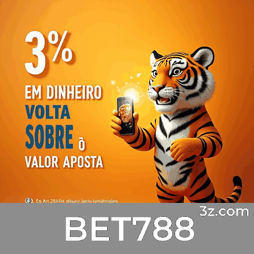 Conecte-se na plataforma BET788: Experiências de Interação