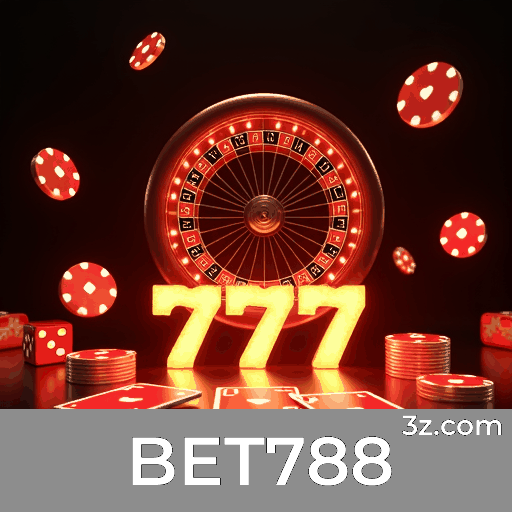 BET788: Variedade de Jogos Para Jogadores Brasileiros