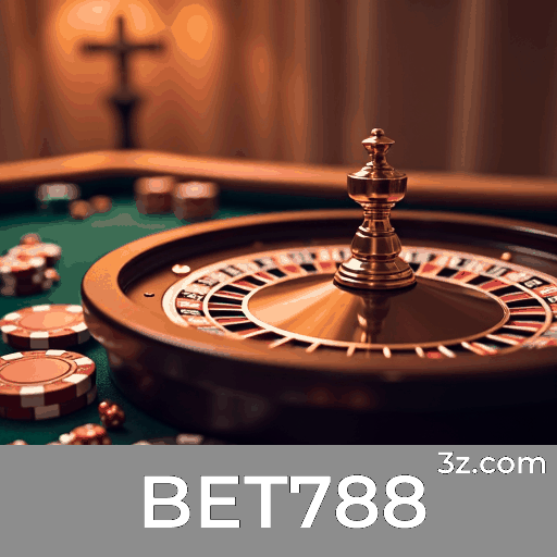Profundidade no Futebol Brasileiro com BET788: Análise Avançada