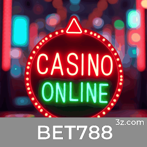 BET788 App: Descubra Benefícios Exclusivos e Recompensas Únicas