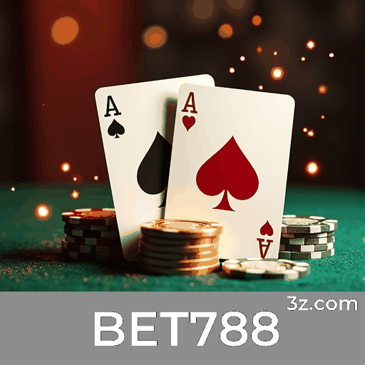 BET788: Experimente o Jogo Crash com Estratégias Únicas