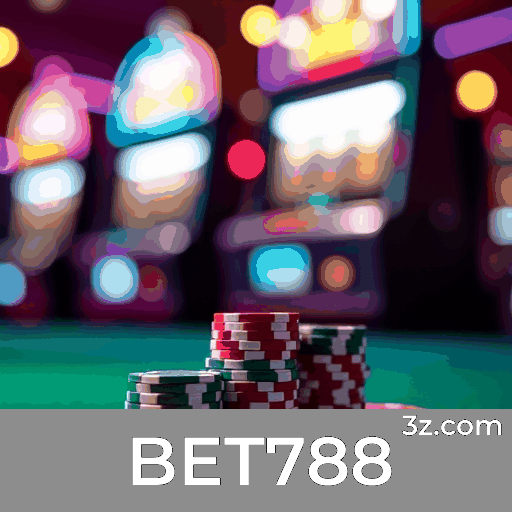 Profundidade no Futebol Brasileiro com BET788: Análise Avançada
