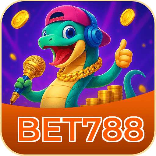 BET788