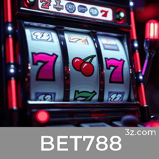 BET788: Plataforma de Comunidade Vibrante