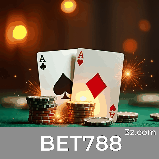 Métodos de Gestão de Bônus: Aumente 25% de Retorno no BET788