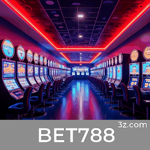 Descubra as Ofertas Exclusivas e Bônus Generosos no BET788