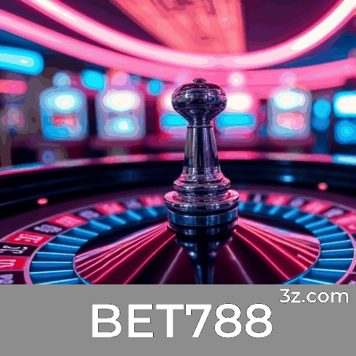 Valiosas Promoções e Ofertas Imperdíveis no BET788