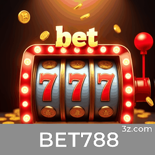 Experimente o Login Seguro e Vantagens do BET788