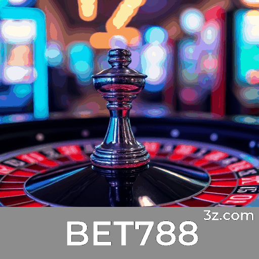 Desenvolvedores líderes em tecnologia na plataforma inovadora BET788