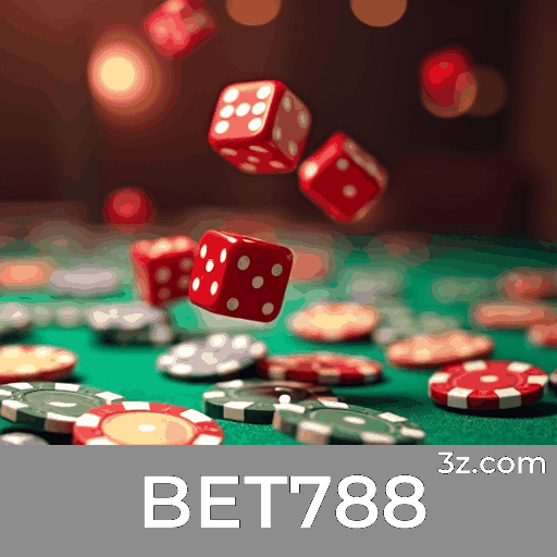 App BET788: Ofertas Exclusivas e Recompensas Únicas