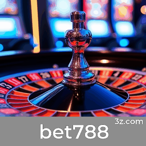 bet788 game mais image