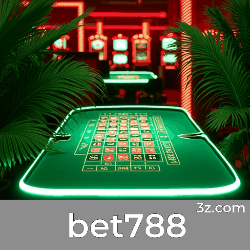 bet788