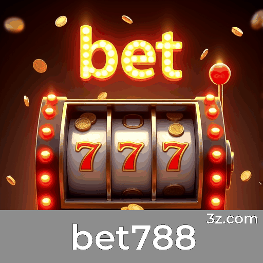 bet788