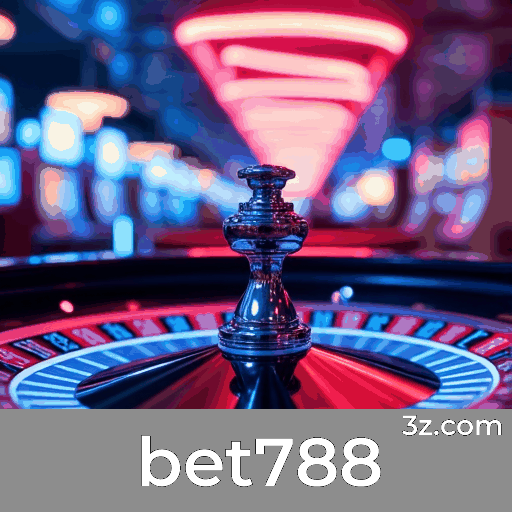 bet788 