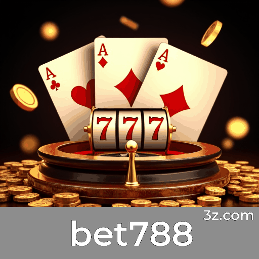bet788 game mais image