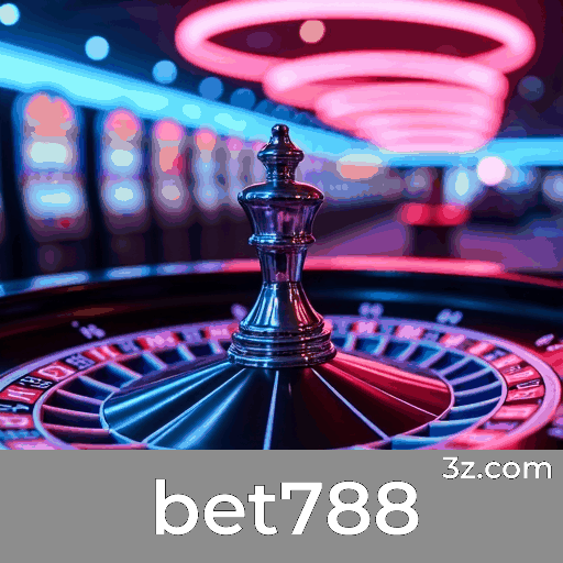 bet788 