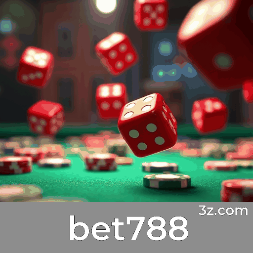 bet788 ssl image