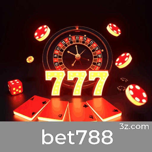 bet788