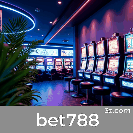 bet788 ssl image