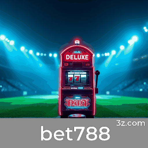 bet788 game mais image