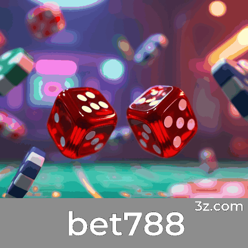 bet788
