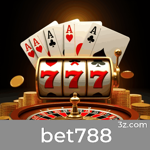 bet788 game mais image