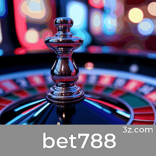 bet788 
