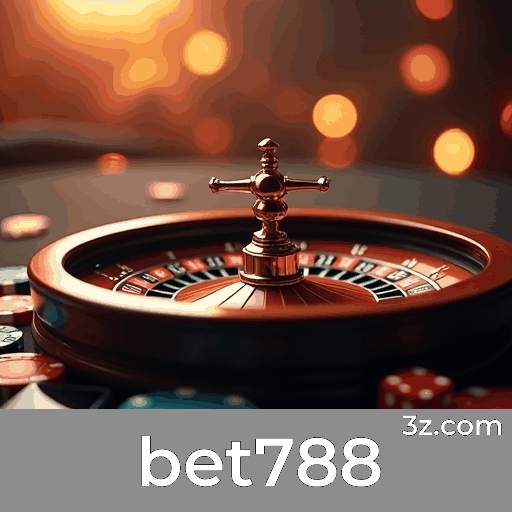 bet788 ssl image