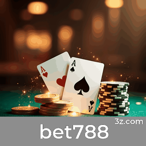 bet788