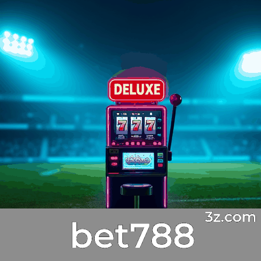 bet788