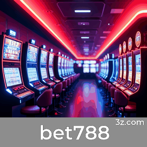 bet788