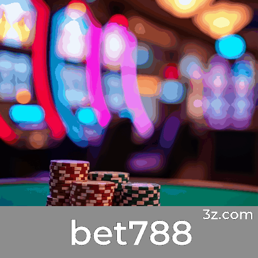 bet788 game mais image