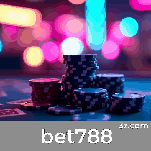 bet788 game mais image