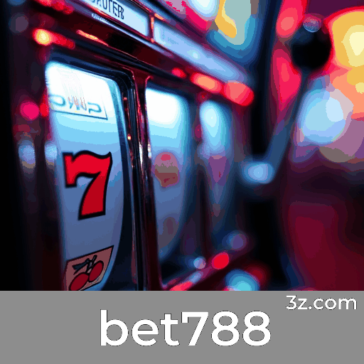 bet788