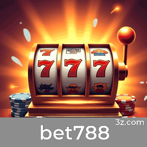 bet788 ssl image