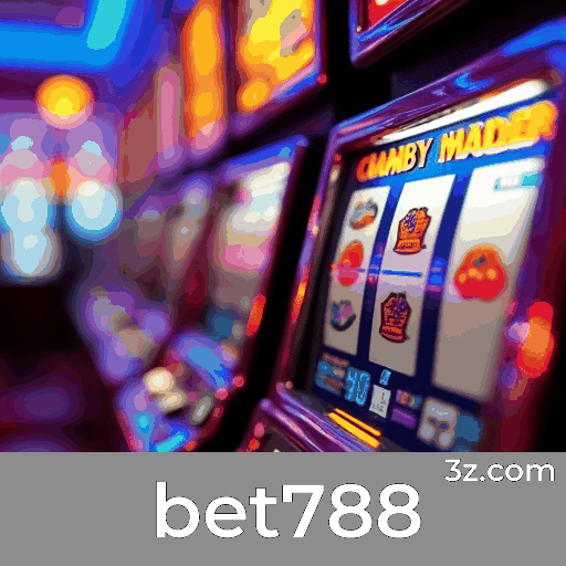 bet788 game mais image