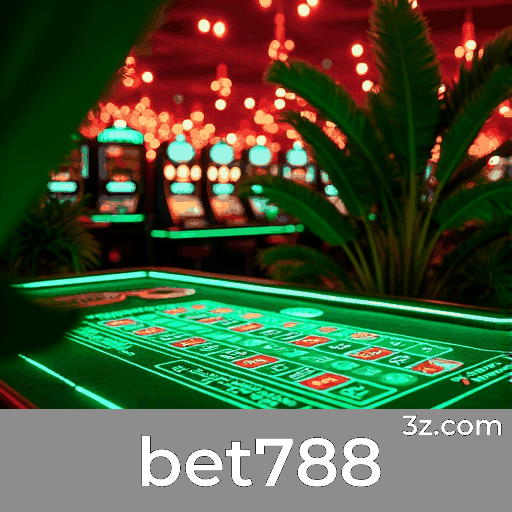 bet788 ssl image