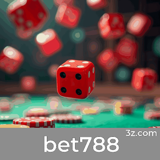 bet788