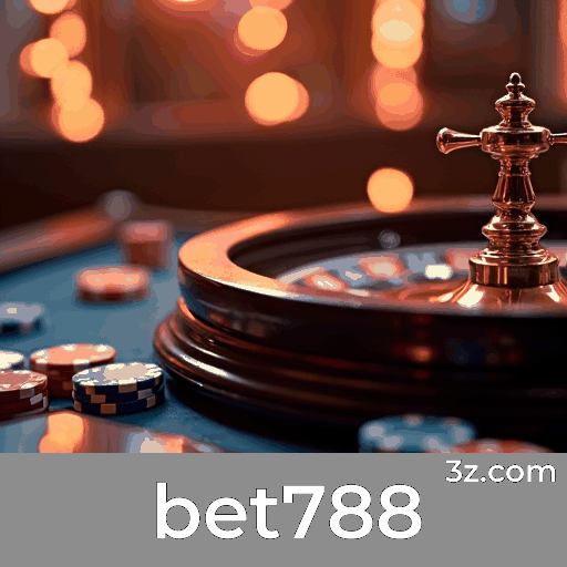 bet788 