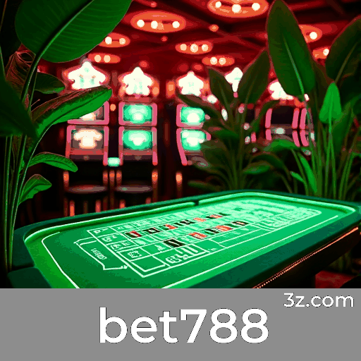 bet788 ssl image