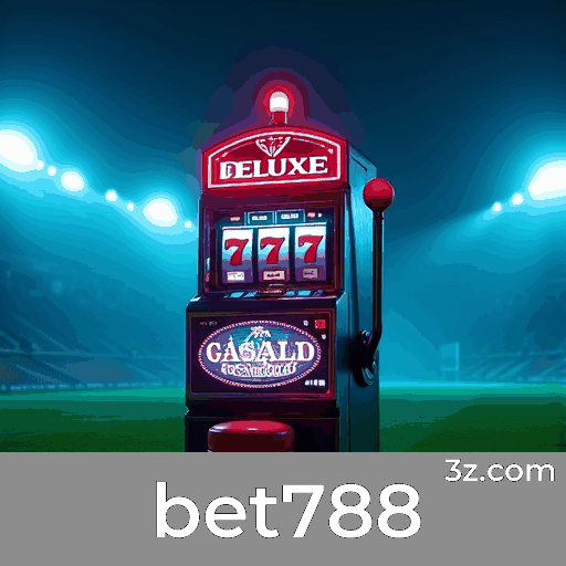 bet788 ssl image