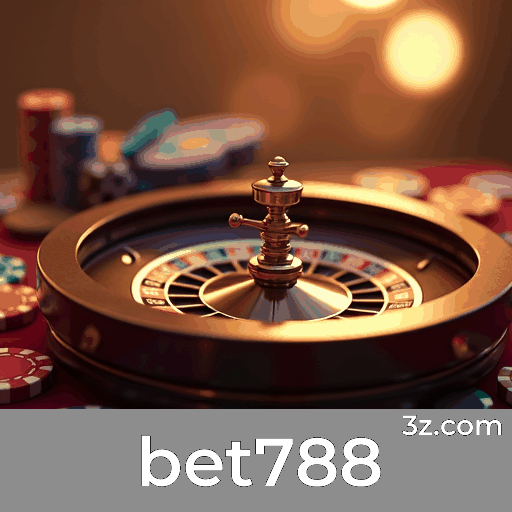 bet788