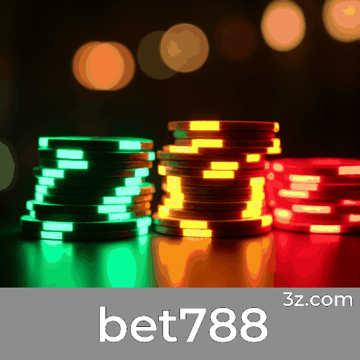 bet788 