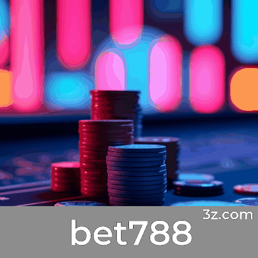 bet788
