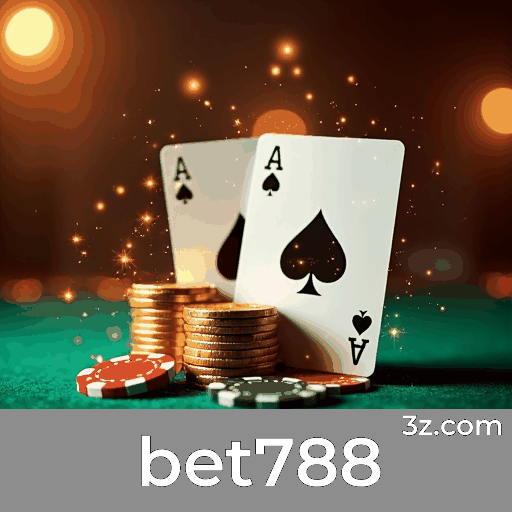 bet788 