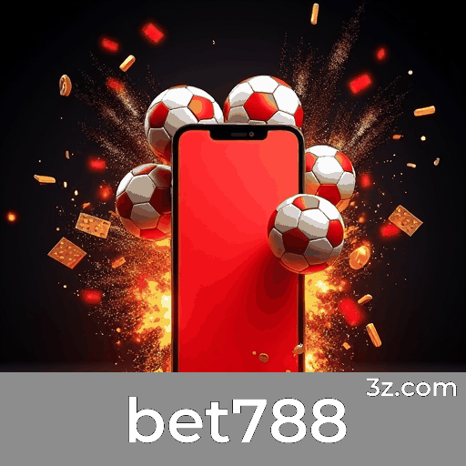 bet788 