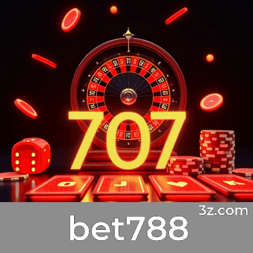 bet788