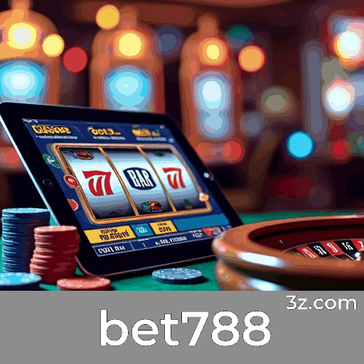 bet788 