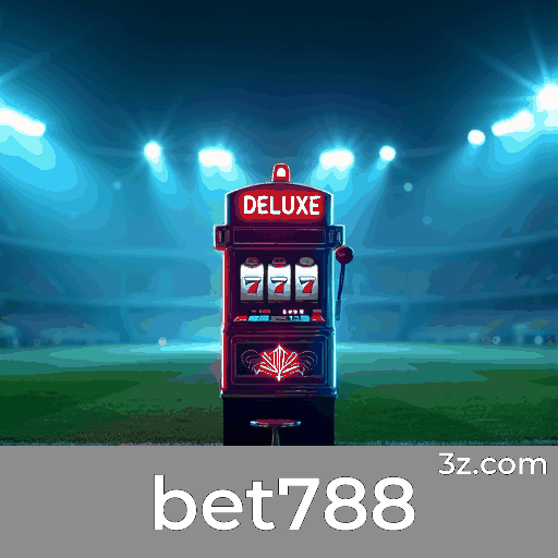 bet788 game mais image