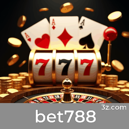bet788